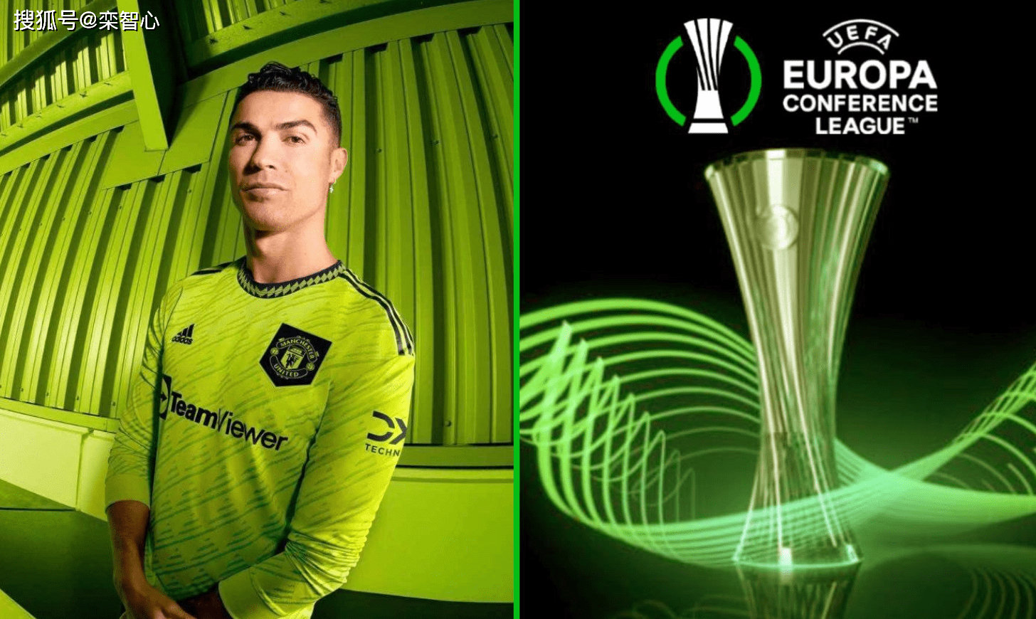 包含布莱顿迎社区盾关键赛，加时末段队长鼓劲，悬念犹存，控场能力受关注的词条