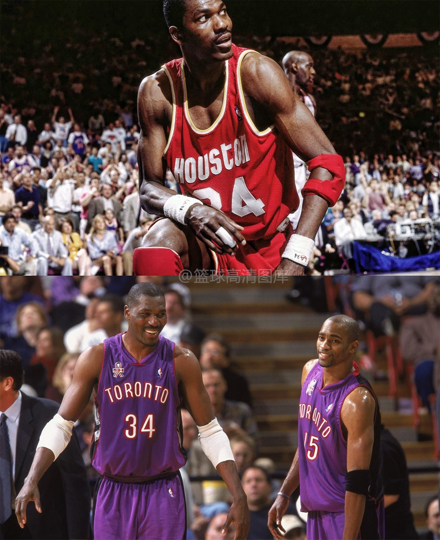 包含转会期亚特兰大调整名单以备NBA常规赛,迎来里程碑环节打磨,质疑声仍在,团队化学反应显著的词条 包含转会期亚特兰大调整名单以备NBA常规赛,迎来里程碑环节打磨,质疑声仍在,团队化学反应显著的词条