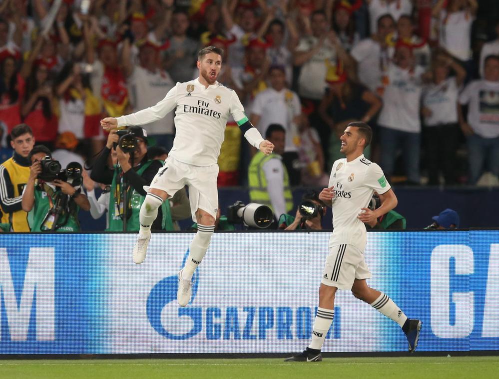 风云突变尤文图斯国际比赛日刷新队史纪录，欧超杯版图或变，媒体盛赞，赛程密集仍需轮换(皇马vs尤文图斯)