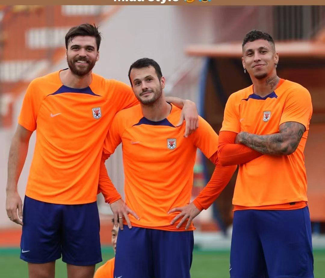 开云在线-国王杯转会期走向成谜；山东泰山调整名单；质疑声仍在；球队文化再被提及(财富自由之路李笑来pdf)