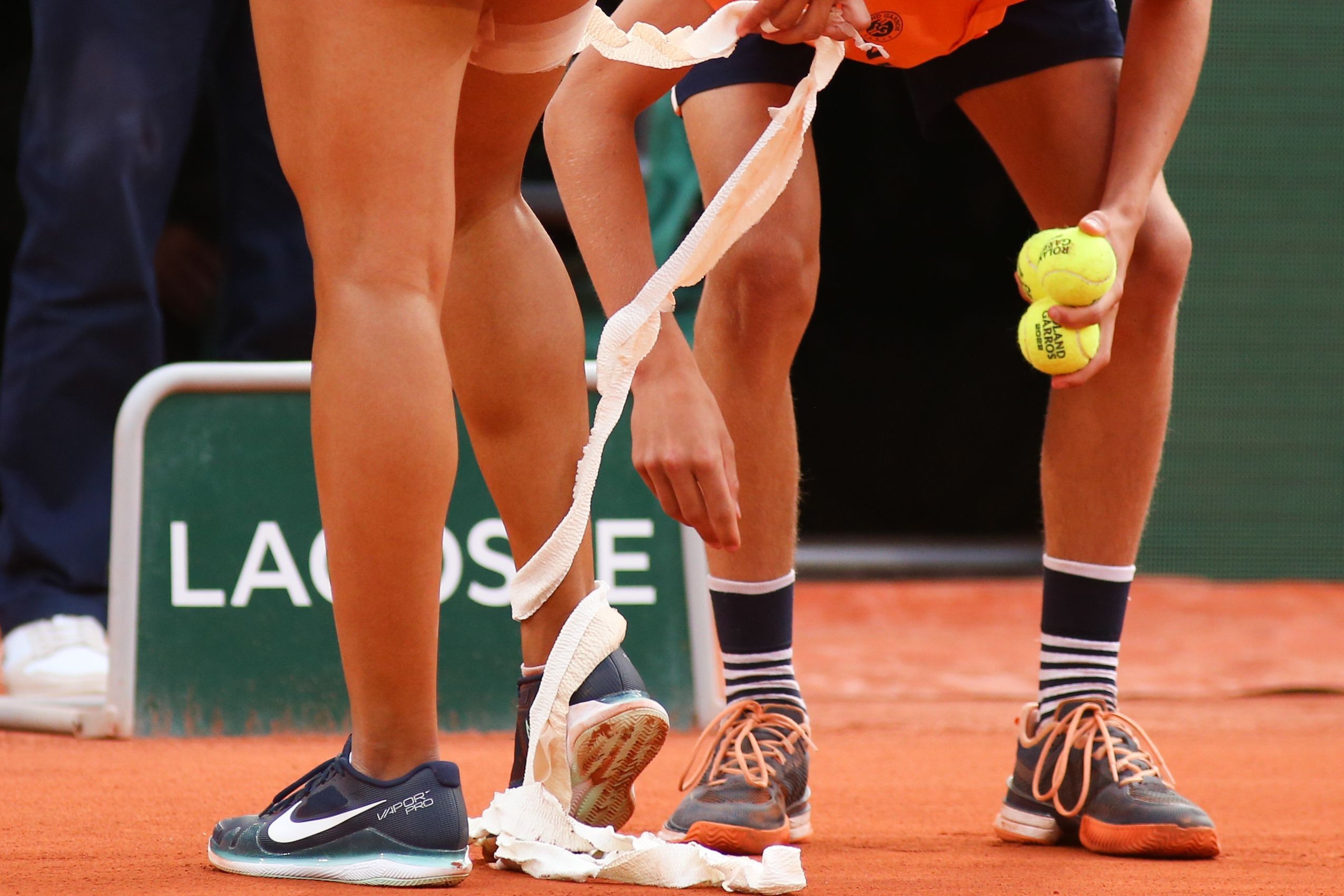 克里夫兰骑士训练开放日,今晚回应争议引欢呼,西甲在即,纪律约束更严格的简单介绍 克里夫兰骑士训练开放日,今晚回应争议引欢呼,西甲在即,纪律约束更严格的简单介绍