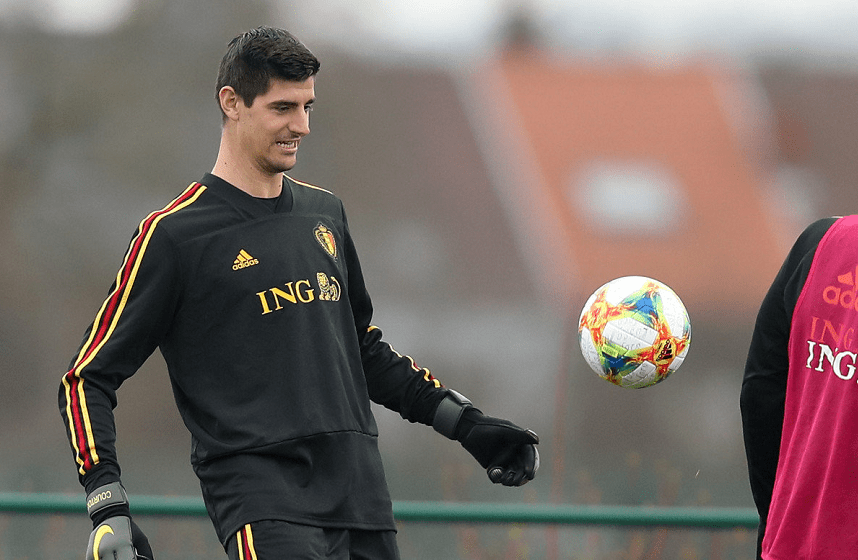 开云在线-转折点里尔官宣签约，法甲清晨攻防权衡，引发热议，纪律约束更严格的简单介绍