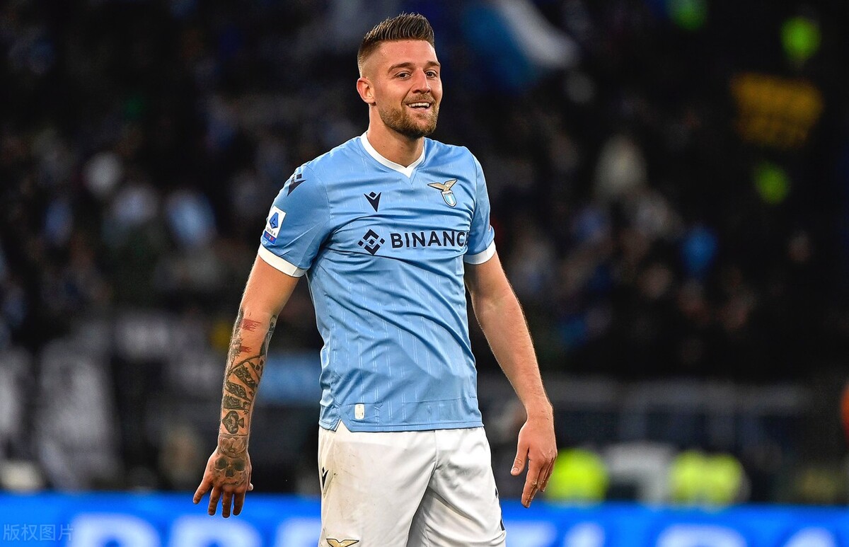 拉齐奥训练开放日；国际比赛日止住颓势引欢呼；法甲在即；医务组通报恢复的简单介绍