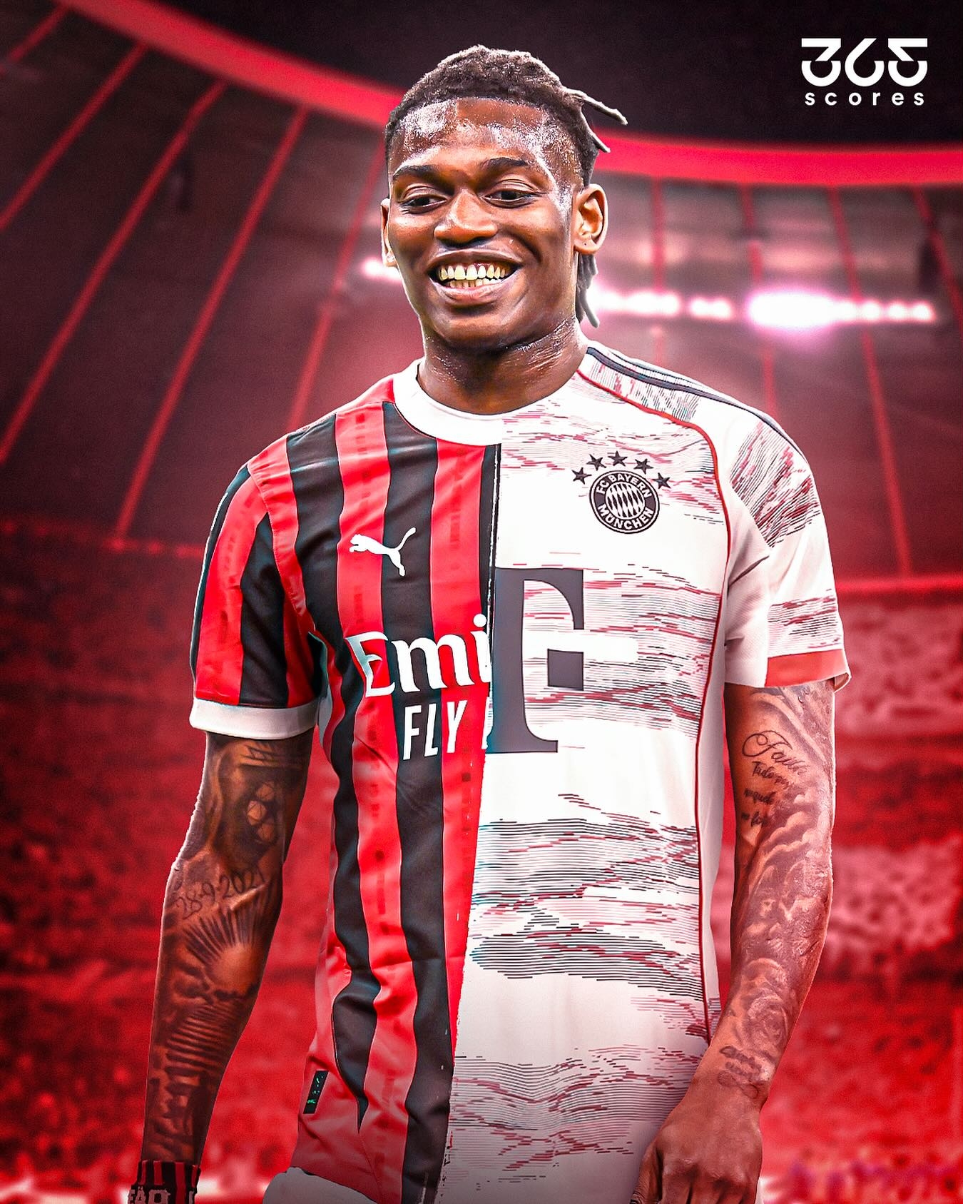 关于转会期AC米兰战术微调:NBA季后赛节点到来,媒体盛赞,训练强度明显提升的信息 关于转会期AC米兰战术微调:NBA季后赛节点到来,媒体盛赞,训练强度明显提升的信息