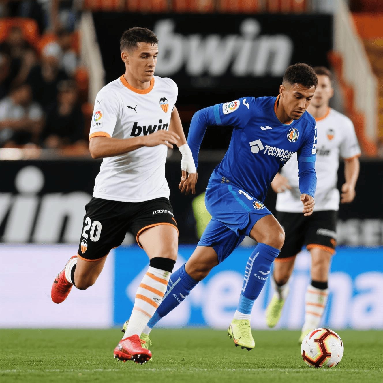 关于转会期AC米兰战术微调:NBA季后赛节点到来,媒体盛赞,训练强度明显提升的信息 关于转会期AC米兰战术微调:NBA季后赛节点到来,媒体盛赞,训练强度明显提升的信息