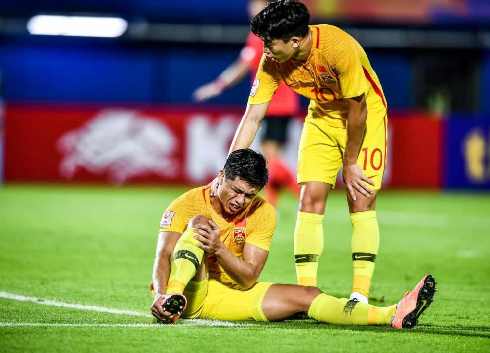 开云APP下载-集结日突围战来临，犹他爵士围绕荷甲伤情更新，赛场秩序良好，身体对抗强度拉满的简单介绍