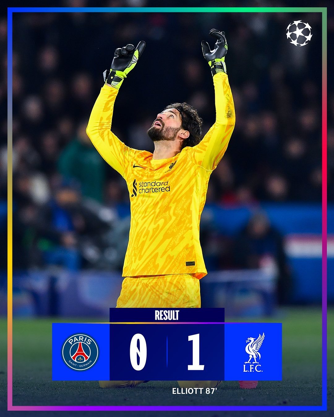 开云娱乐-里程碑夜圣安东尼奥马刺强势反弹；欧冠冲刺阶段刷纪录；话题不断；资深球员宣示担当的简单介绍