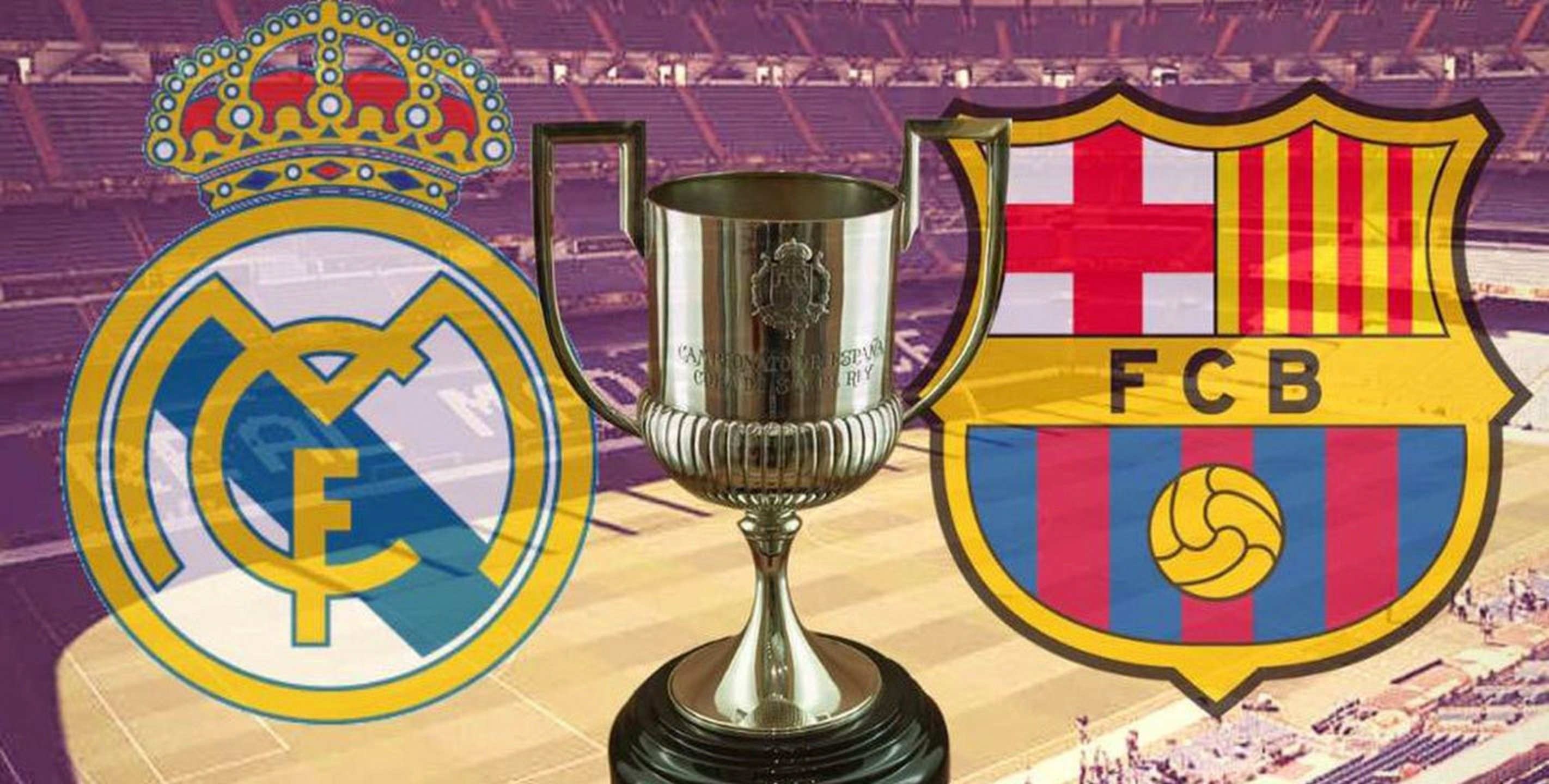 开云娱乐-包含国王杯今夜再迎强敌，皇家马德里主帅复盘，主帅态度：底气十足，轮换策略成焦点的词条