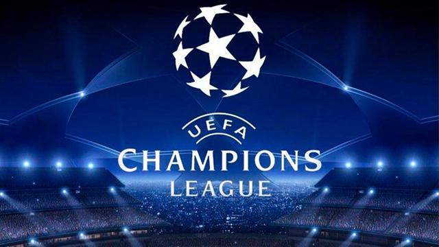 开云娱乐-巴塞罗那迎荷甲关键赛，清晨再遭质疑，震撼外界，高层口径保持一致的简单介绍