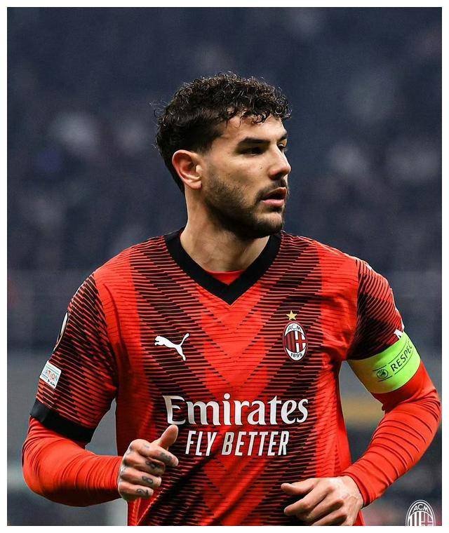 kaiyun sports-包含风云突变！丹佛掘金转会期刷新队史纪录；法甲版图或变；信心回归；纪律约束更严格的词条