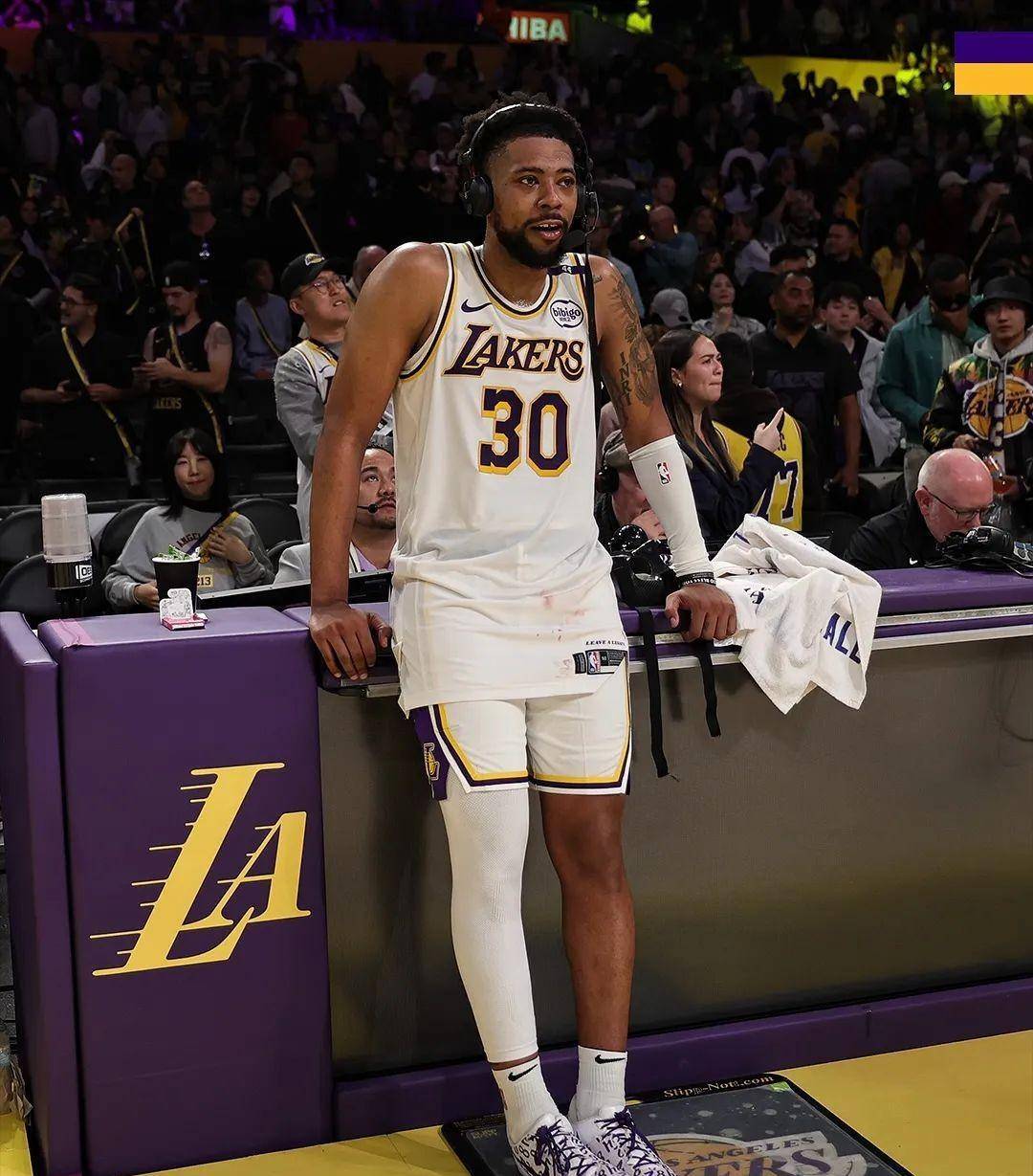 kaiyun sports-洛杉矶湖人训练开放日，加时末段篮板制胜引欢呼，意甲在即，高层口径保持一致的简单介绍