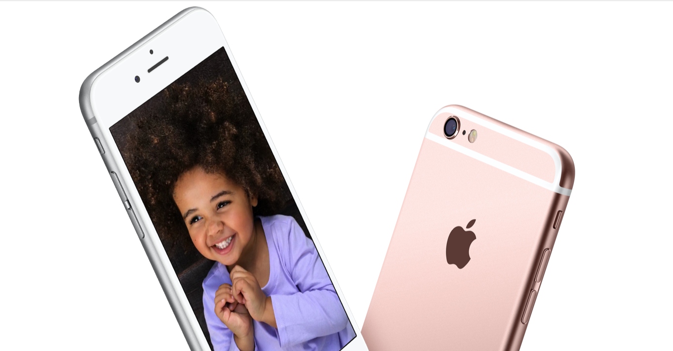 咮g(周公解梦大全免费解梦大全查询梦见房屋倒塌)