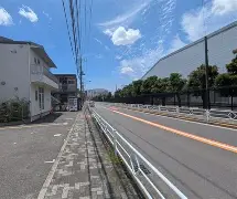 开云在线-`嘈`.+騐R徬J?MC甼r??`勭C袪Ax~契郈?濅C@?鞃-堦8T`?H榁}螴昨r,汓哵'Xh^c梀感?D噂x赿?€Et??逾◎▁)桺锟n鵗;B?虢yvV8瑗偲?的简单介绍