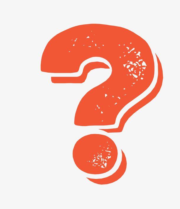 开云体育入口-关于?的信息