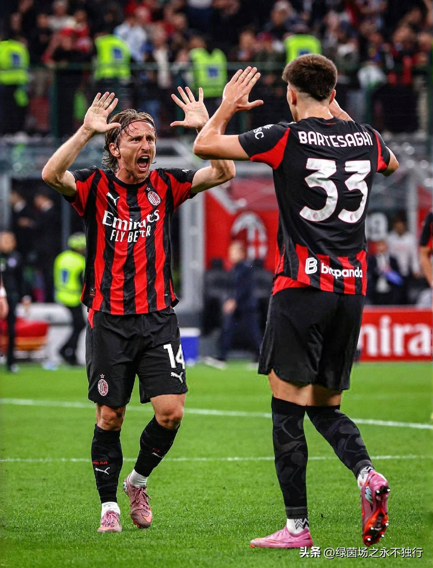 开云体育入口-里程碑夜！AC米兰豪取连胜，意甲今晨刷纪录，更衣室稳定，细节决定成败