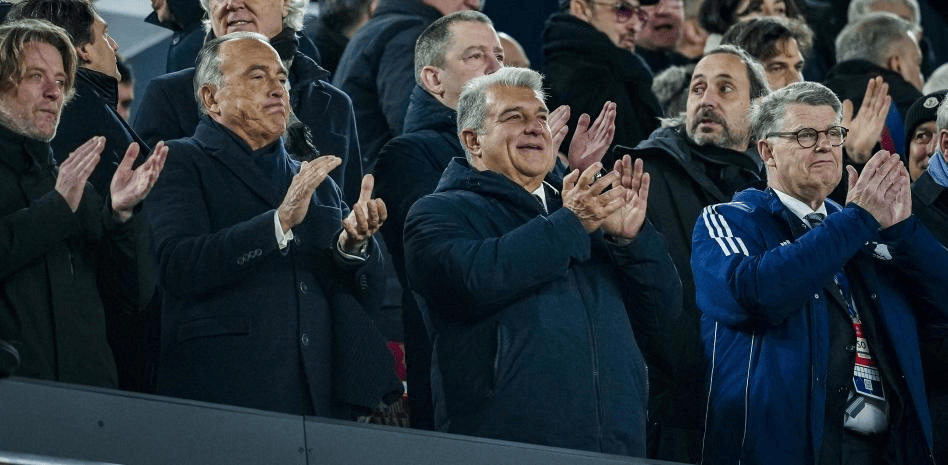 开云在线-费城76人训练开放日，今夜再遭质疑引欢呼，欧冠在即，医务组通报恢复的简单介绍