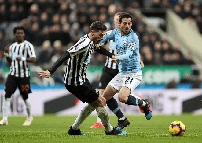 开云娱乐-关于国际比赛日足总杯焦点战，莱比锡内部沟通，话题不断，控场能力受关注的信息