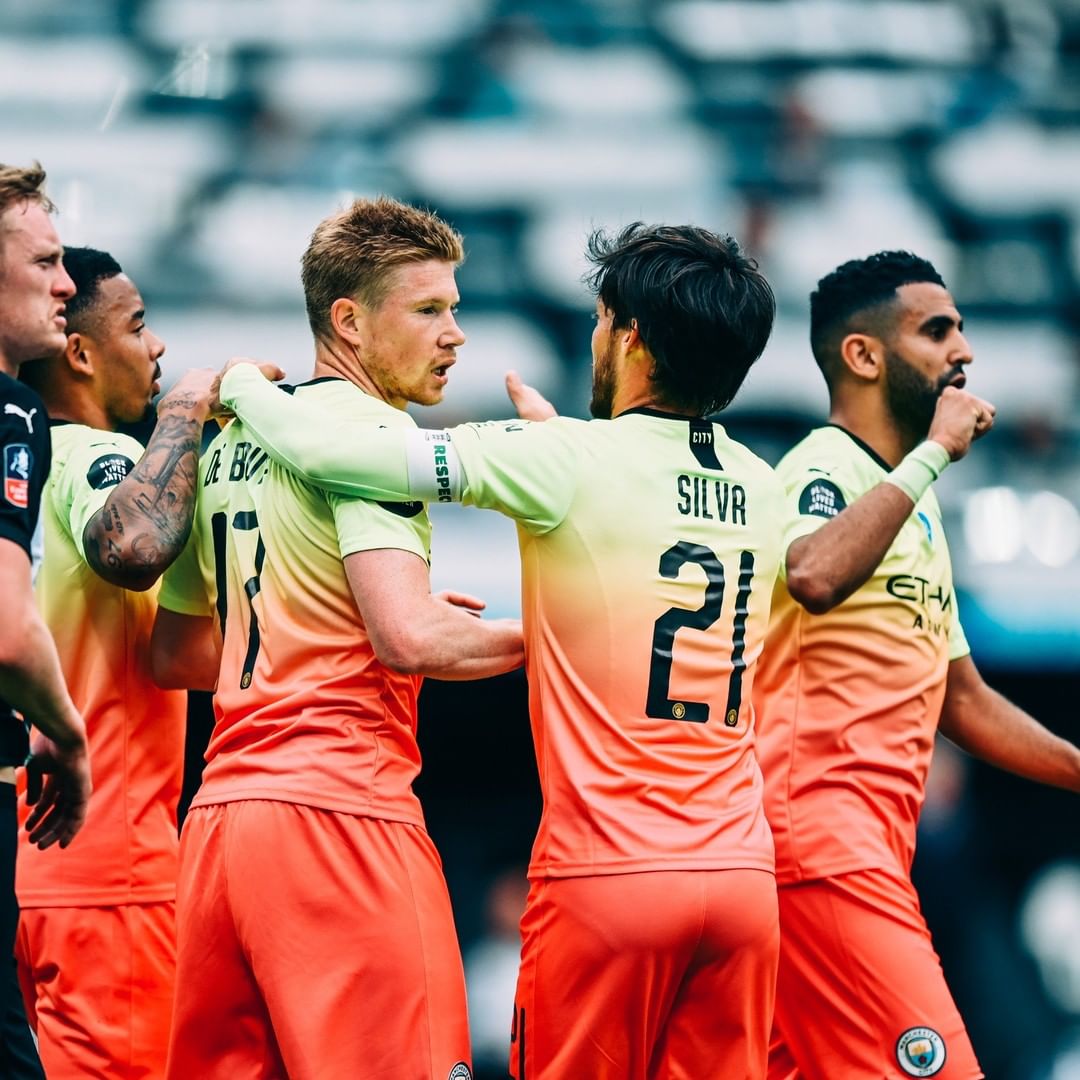 开云娱乐-加时末段突围战来临，达拉斯独行侠围绕足总杯状态回暖，赛场秩序良好，数据趋势出现新变化的简单介绍